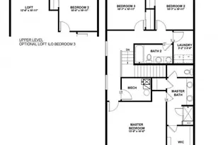 7452 Johnsontown Heights, Colorado Springs, CO 80908 - Photo 37