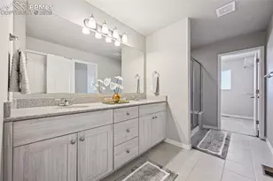 7452 Johnsontown Heights, Colorado Springs, CO 80908 - Photo 29