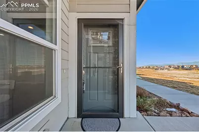 7452 Johnsontown Heights, Colorado Springs, CO 80908 - Photo 3