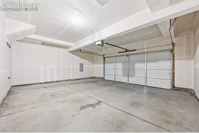 7452 Johnsontown Heights, Colorado Springs, CO 80908 - Photo 33