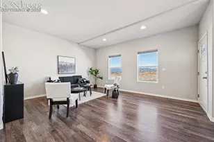 7452 Johnsontown Heights, Colorado Springs, CO 80908 - Photo 7