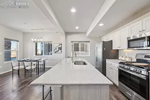 7452 Johnsontown Heights, Colorado Springs, CO 80908 - Photo 13