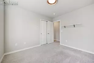 7452 Johnsontown Heights, Colorado Springs, CO 80908 - Photo 27