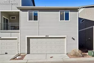 7452 Johnsontown Heights, Colorado Springs, CO 80908 - Photo 35