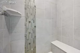 7452 Johnsontown Heights, Colorado Springs, CO 80908 - Photo 25