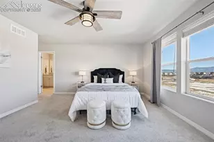 7452 Johnsontown Heights, Colorado Springs, CO 80908 - Photo 21