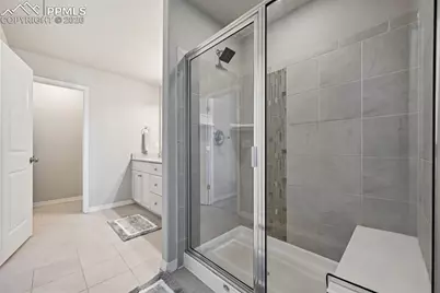 7452 Johnsontown Heights, Colorado Springs, CO 80908 - Photo 23