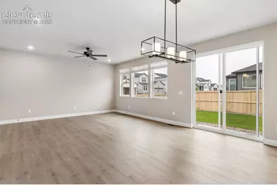 7716 Clear Amber Place, Colorado Springs, CO 80908 - Photo 7