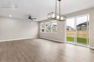 7716 Clear Amber Pl, Colorado Springs, CO 80908 - Photo 7