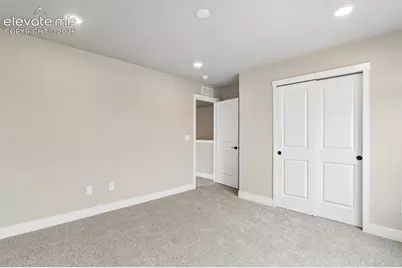 7716 Clear Amber Place, Colorado Springs, CO 80908 - Photo 17