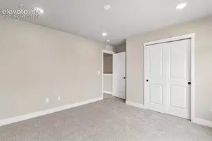 7716 Clear Amber Pl, Colorado Springs, CO 80908 - Photo 17