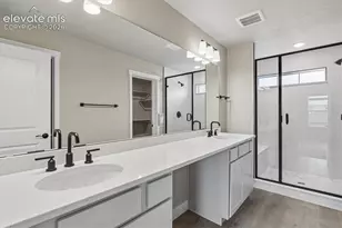 7716 Clear Amber Pl, Colorado Springs, CO 80908 - Photo 23