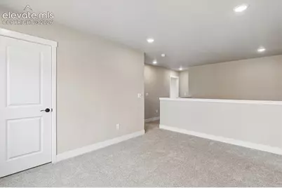 7716 Clear Amber Place, Colorado Springs, CO 80908 - Photo 15