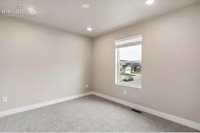 7716 Clear Amber Place, Colorado Springs, CO 80908 - Photo 19