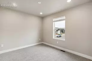 7716 Clear Amber Pl, Colorado Springs, CO 80908 - Photo 19