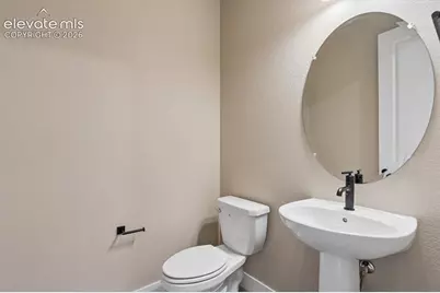 7716 Clear Amber Place, Colorado Springs, CO 80908 - Photo 11