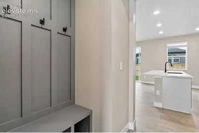 7716 Clear Amber Place, Colorado Springs, CO 80908 - Photo 3