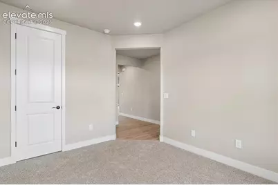 7716 Clear Amber Place, Colorado Springs, CO 80908 - Photo 13
