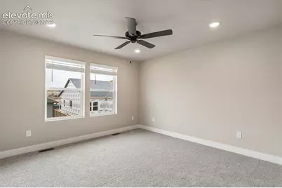 7716 Clear Amber Place, Colorado Springs, CO 80908 - Photo 21