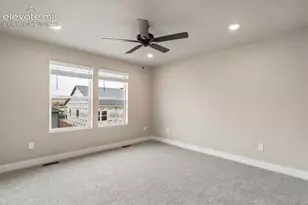 7716 Clear Amber Pl, Colorado Springs, CO 80908 - Photo 21