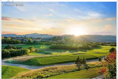 2180 Rocking Horse Court, Colorado Springs, CO 80921 - Photo 49