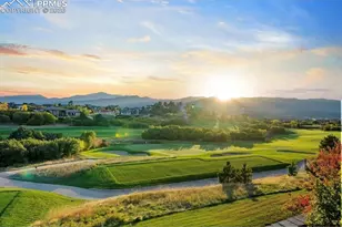 2180 Rocking Horse Ct, Colorado Springs, CO 80921 - Photo 49