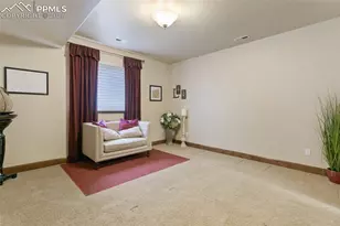 2180 Rocking Horse Ct, Colorado Springs, CO 80921 - Photo 33