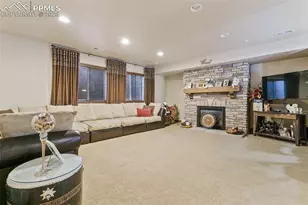 2180 Rocking Horse Ct, Colorado Springs, CO 80921 - Photo 29