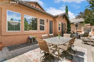 2180 Rocking Horse Ct, Colorado Springs, CO 80921 - Photo 37