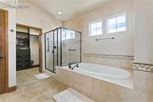 2180 Rocking Horse Ct, Colorado Springs, CO 80921 - Photo 25