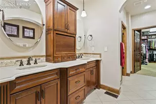 2180 Rocking Horse Ct, Colorado Springs, CO 80921 - Photo 19