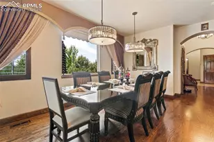 2180 Rocking Horse Ct, Colorado Springs, CO 80921 - Photo 11