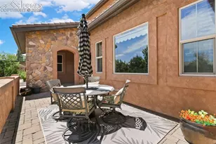 2180 Rocking Horse Ct, Colorado Springs, CO 80921 - Photo 39