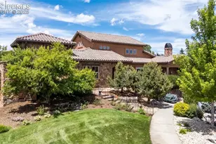 2180 Rocking Horse Ct, Colorado Springs, CO 80921 - Photo 3