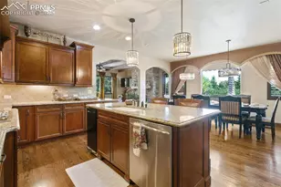 2180 Rocking Horse Ct, Colorado Springs, CO 80921 - Photo 15