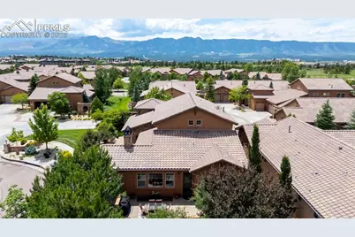 2180 Rocking Horse Court, Colorado Springs, CO 80921 - Photo 45