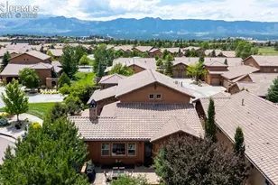 2180 Rocking Horse Ct, Colorado Springs, CO 80921 - Photo 45