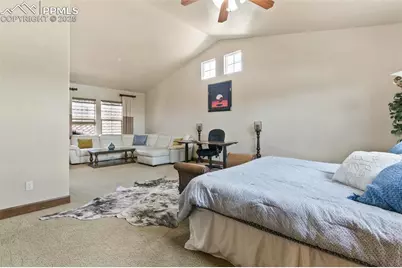 2180 Rocking Horse Court, Colorado Springs, CO 80921 - Photo 21