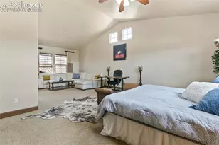 2180 Rocking Horse Ct, Colorado Springs, CO 80921 - Photo 21