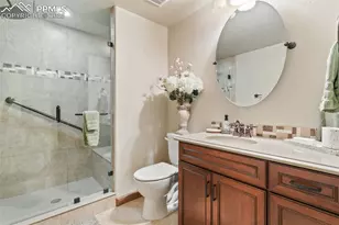 2180 Rocking Horse Ct, Colorado Springs, CO 80921 - Photo 35