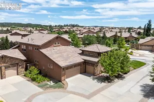 2180 Rocking Horse Ct, Colorado Springs, CO 80921 - Photo 47