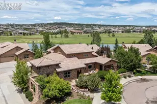 2180 Rocking Horse Ct, Colorado Springs, CO 80921 - Photo 43