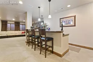 2180 Rocking Horse Ct, Colorado Springs, CO 80921 - Photo 31