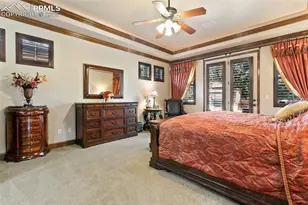 2180 Rocking Horse Ct, Colorado Springs, CO 80921 - Photo 17