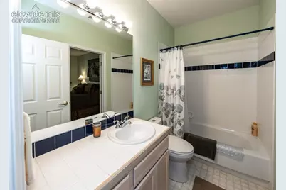 19670 Blue Clover Lane, Monument, CO 80132 - Photo 45