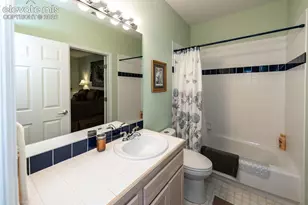 19670 Blue Clover Ln, Monument, CO 80132 - Photo 45