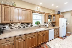 19670 Blue Clover Ln, Monument, CO 80132 - Photo 31