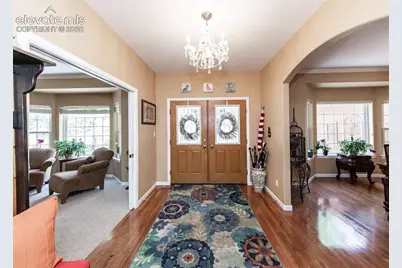 19670 Blue Clover Lane, Monument, CO 80132 - Photo 11