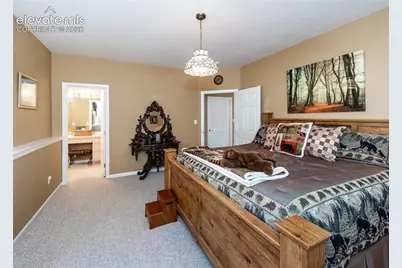 19670 Blue Clover Lane, Monument, CO 80132 - Photo 41