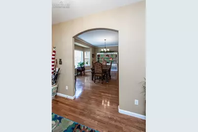 19670 Blue Clover Lane, Monument, CO 80132 - Photo 15
